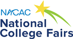 NACAC 